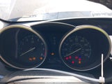 Mazda Mazda3 I Touring JM1BL1L74D1712073 снимка
