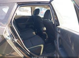 Mazda Mazda3 I Touring JM1BL1L74D1712073 снимка