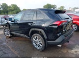 Toyota Rav4 Xle Premium 2T3A1RFV7SC505378 fotografie