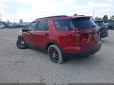 Ford Explorer Sport 1FM5K8GT4GGA32185 снимка