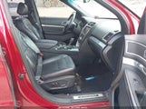 Ford Explorer Sport 1FM5K8GT4GGA32185 снимка