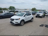 Buick Encore Premium KL4CJDSBXHB069305 снимка