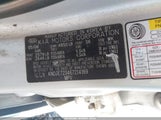 Kia Sportage Ex V6/Lx V6 KNDJE723467214169 photo