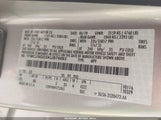 Ford Escape Se 1FMCU9GD3KUB76093 снимка