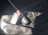 Kia Optima Hybrid Ex KNAGM4AD9B5003879 снимка
