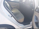 Kia Optima Hybrid Ex KNAGM4AD9B5003879 снимка