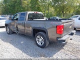 Chevrolet Silverado  1Lt 1GCVKREC2FZ177483 снимка