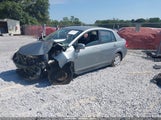 Nissan Versa 1.8S 3N1BC1AP8AL393352 снимка