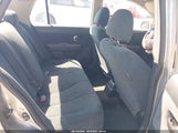 Nissan Versa 1.8S 3N1BC1AP8AL393352 снимка
