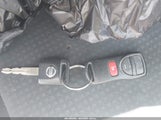 Nissan Versa 1.8S 3N1BC1AP8AL393352 снимка