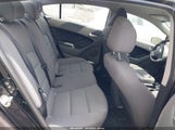 Kia Forte Lx 3KPFK4A74JE197755 снимка