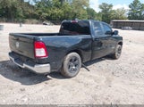 Ram  Big Horn 4X2 6'4 Box 1C6RREBG5NN273456 снимка