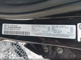 Ram  Big Horn 4X2 6'4 Box 1C6RREBG5NN273456 photo