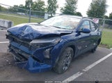 Chevrolet Trax Fwd Lt KL77LHE25RC114731 fotografie