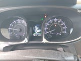 Toyota Avalon Limited 4T1BK1EB2DU058186 снимка