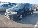 Dodge Journey Sxt 3C4PDDBG8DT548034 снимка