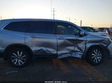 Honda Pilot 2Wd Ex 5FNYF5H37MB022288 снимка