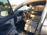 Honda Pilot 2Wd Ex 5FNYF5H37MB022288 снимка