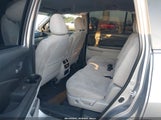 Honda Pilot 2Wd Ex 5FNYF5H37MB022288 снимка