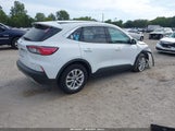 Ford Escape Se 1FMCU0G67LUB54869 снимка