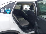 Ford Escape Se 1FMCU0G67LUB54869 снимка