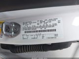 Ford Escape Se 1FMCU0G67LUB54869 снимка