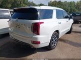 Hyundai Palisade Calligraphy KM8R7DHE4NU401699 снимка