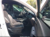 Hyundai Palisade Calligraphy KM8R7DHE4NU401699 снимка