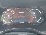 Hyundai Palisade Calligraphy KM8R7DHE4NU401699 снимка