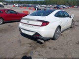 Hyundai Sonata Sel KMHL14JA2MA148364 снимка