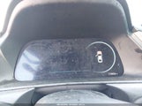 Hyundai Sonata Sel KMHL14JA2MA148364 снимка