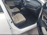 Honda Cr-V Ex 5J6RW2H59JL026933 снимка