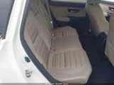 Honda Cr-V Ex 5J6RW2H59JL026933 снимка