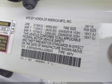 Honda Cr-V Ex 5J6RW2H59JL026933 снимка