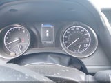 Toyota Camry Se 4T1G11AK2NU023647 photo