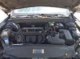 Ford Fusion Se 3FA6P0H75JR197844 снимка