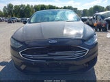 Ford Fusion Se 3FA6P0H75JR197844 снимка