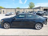 Ford Fusion Se 3FA6P0H75JR197844 снимка