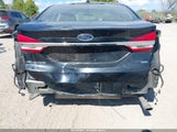 Ford Fusion Se 3FA6P0H75JR197844 снимка