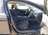 Ford Fusion Se 3FA6P0H75JR197844 снимка