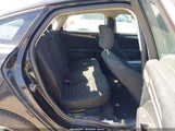 Ford Fusion Se 3FA6P0H75JR197844 снимка