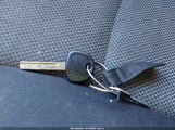 Hyundai Accent Gs KMHCT5AE0EU167594 снимка