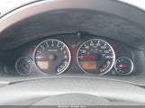 Nissan Pathfinder Se Off-Road 5N1AR18W15C742725 fotografie