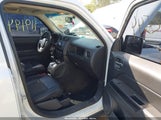 Jeep Patriot Latitude 1C4NJPFB1ED587989 снимка