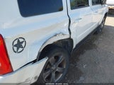 Jeep Patriot Latitude 1C4NJPFB1ED587989 снимка
