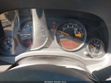 Jeep Patriot Latitude 1C4NJPFB1ED587989 снимка