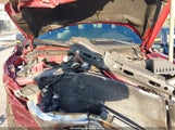 Ford F-150 Xlt 1FTFX1ET0DFC68905 снимка