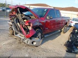Ford F-150 Xlt 1FTFX1ET0DFC68905 снимка