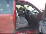 Ford F-150 Xlt 1FTFX1ET0DFC68905 снимка