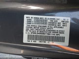 Honda Odyssey Touring/Touring Elite 5FNRL5H99DB011584 fotografie